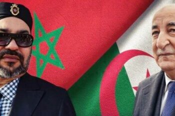 المغرب: سنستقبل وزير العدل الجزائري حاملا دعوة للقمة العربية