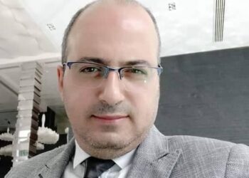 “حديث الليل”