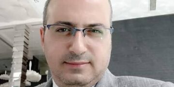 “حديث الليل”