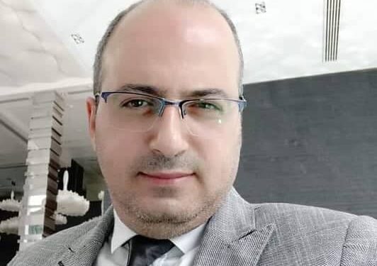 “حديث الليل”