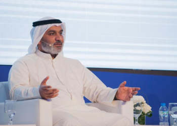 الأمين العام لأوبك يقول إنه حريص على تمديد الإتفاق مع روسيا بعد 2022