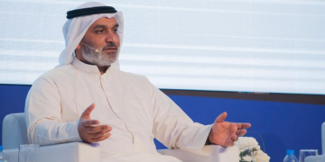 الأمين العام لأوبك يقول إنه حريص على تمديد الإتفاق مع روسيا بعد 2022