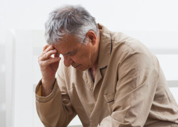 طريقة جديدة للتنبؤ بخطر الإصابة بمرض الزهايمر قبل أن تبدأ الأعراض