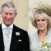 برغبة الراحلة إليزابيث.. زوجة تشارلز الثالث «ليست ملكة»