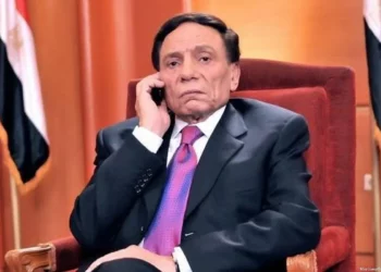 إعلامي يتهم شقيق عادل إمام بنفي إصابته بالزهايمر لمصالحه الشخصية