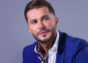 بيان تحذيري” يمنع خروج “ديو” جورج الراسي وشقيقته إلى النور!