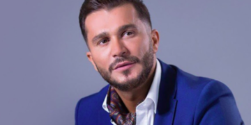 بيان تحذيري” يمنع خروج “ديو” جورج الراسي وشقيقته إلى النور!