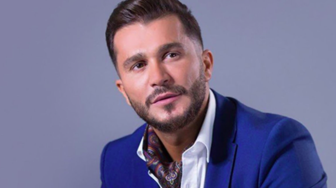 بيان تحذيري” يمنع خروج “ديو” جورج الراسي وشقيقته إلى النور!