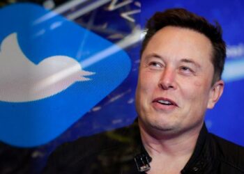 ماسك يؤجل شراء موقع “تويتر” في انتظار خطاب بوتين !!!