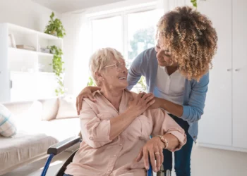 5 علامات تدل على إصابتك بالزهايمر