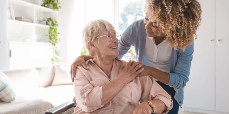 5 علامات تدل على إصابتك بالزهايمر