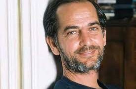 بالترحم والدعاء .. فنانون ينعون الممثل المصري هشام سليم