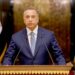 الكاظمي: الفشل السياسي المزمن تسبب في إراقة الدماء وشكلنا لجنة تحقيق لتحديد المسؤولين عن وضع السلاح بيد من فتحوا النار على المتظاهرين