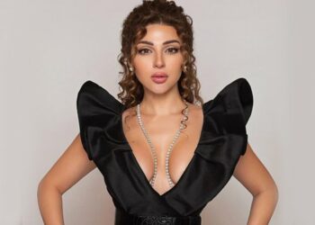 بلاغ ضد ميريام فارس بتهمة الاحتيال ومنعها من دخول الأردن