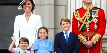 ولي عهد بريطانيا الأمير وليام الأكثر ثراء في العائلة الملكية