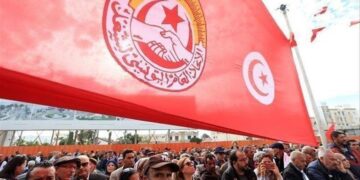 الحكومة التونسية والإتحاد العام للشغل يتفقان على زيادة أجور القطاع العام