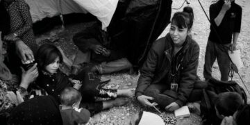 تحمل إسم ريما شرّي… جائزة جديدة للبحث العلمي في بريطانيا