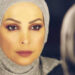 بعد ضجة كبيرة.. أمل حجازي ترّد بقوة على انتقاد حجابها ومرضها