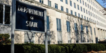 الخارجية الأمريكية تعلن عن مساعدات عاجلة لتونس