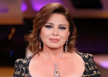 إلهام شاهين تكشف: لهذا السبب “قلبي” هو أول عضو أتبرع به بعد وفاتي