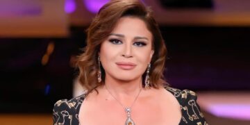 إلهام شاهين تكشف: لهذا السبب “قلبي” هو أول عضو أتبرع به بعد وفاتي