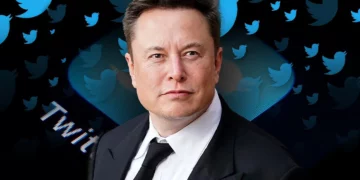 في غضون ساعات..عطر جديد لإيلون ماسك يحقق مبيعات بمليون دولار