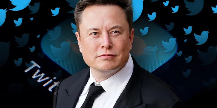 في غضون ساعات..عطر جديد لإيلون ماسك يحقق مبيعات بمليون دولار