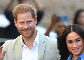 بعد أربعة أشهر من وفاة الملكة الأمير هاري ينشر مذكراته في يناير 2023ويعرب عن “سعادته لأنّ الناس سيقرأون رواية (عن حياته) صادقة ومطابقة تماماً للواقع”
