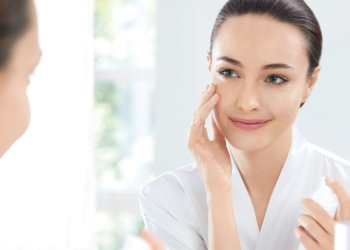 7 مصادر طبيعية تكافح فرط التصبغ