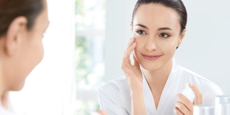 7 مصادر طبيعية تكافح فرط التصبغ