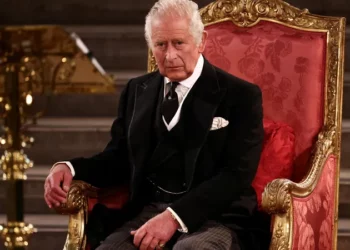 إندبندنت: الملك تشارلز يخطط لتقليص حفل تتويجه وسط أزمة غلاء المعيشة
