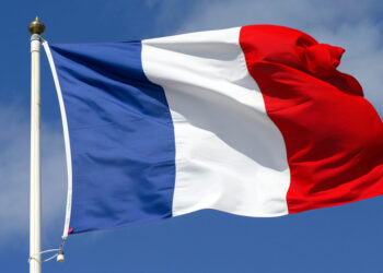 باريس: نساهم في وساطة واشنطن لترسيم الحدود بين لبنان وإسرائيل و”الإتفاق سيعود بالنفع على البلدين وشعبيهما”