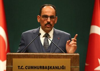 الرئاسة التركية: موسكو عرضت الوساطة لعقد لقاء بين إردوغان والأسد ولا توجد أي أرضية سياسية للقاء في الوقت الحاضر