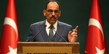 الرئاسة التركية: موسكو عرضت الوساطة لعقد لقاء بين إردوغان والأسد ولا توجد أي أرضية سياسية للقاء في الوقت الحاضر