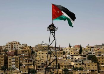 الأردن يرفض طلبا هولنديا بترخيص إذاعة لأجنبي