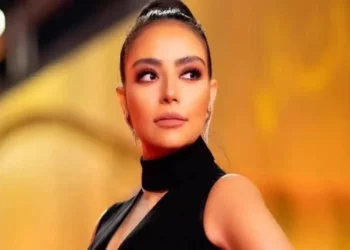 مَن هي سارة الطبّاخ المتهمة بجرّ شيرين لتعاطي المخدرات؟