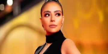 مَن هي سارة الطبّاخ المتهمة بجرّ شيرين لتعاطي المخدرات؟