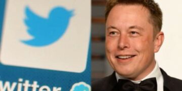 ماسك يتطلع إلى تسريح نحو 3700 موظف من تويتر ويلوم نشطاء على الإنخفاض الهائل في عوائد الإعلانات ..!!!