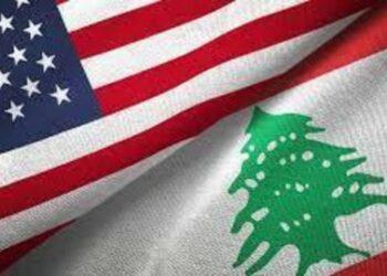 أمريكا تتعهد بتقديم 72 مليون دولار لإطعام اللبنانيين وسط الأزمة