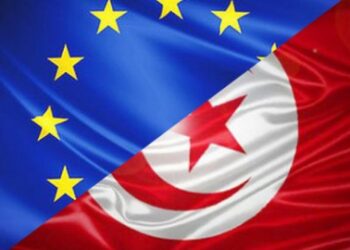 الإتحاد الأوروبي يمنح تونس 100 مليون يورو لدعم الموازنة