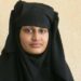 القضاء البريطاني ينظر في قضية تجريد “عروس تنظيم الدولة الإسلامية” من الجنسية ومصدر يفيد أن بيغوم تم تحضيرها عبر الإنترنت وهي طفلة ، ونقلها جاسوس يعمل لحساب الإستخبارات الكندية بسوريا …!!!