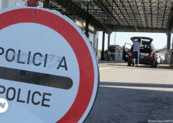 بضغوط أوروبية.. صربيا تفرض تأشيرة دخول على التونسيين