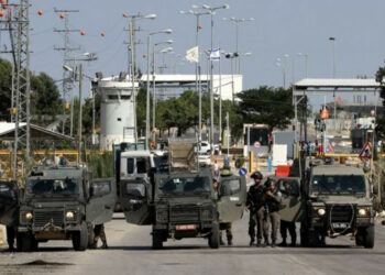 الأمم المتحدة تدشن جلسات إستماع في إنتهاكات إسرائيلية لحقوق الفلسطينيين