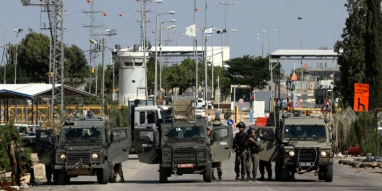 الأمم المتحدة تدشن جلسات إستماع في إنتهاكات إسرائيلية لحقوق الفلسطينيين