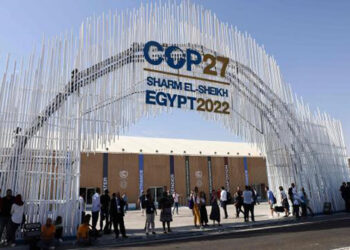 قادة العالم يتوافدون إلى مؤتمر المناخ في شرم الشيخ.. ضغوط هائلة لتعزيز التعهدات ودعم الدول الفقيرة