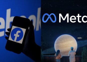 ميتا المالكة لفيسبوك على خطى تويتر تستغني عن 11 ألف موظف في أكبر عملية تسريح في تاريخها !!!