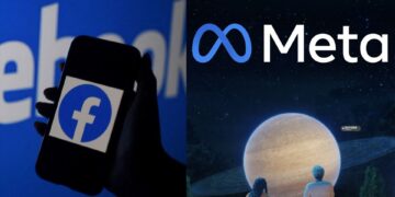 ميتا المالكة لفيسبوك على خطى تويتر تستغني عن 11 ألف موظف في أكبر عملية تسريح في تاريخها !!!