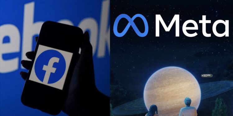 ميتا المالكة لفيسبوك على خطى تويتر تستغني عن 11 ألف موظف في أكبر عملية تسريح في تاريخها !!!