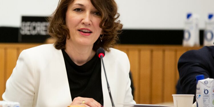 دراسة جديدة لليونسكو تخلص إلى اختفاء 30% من الكتل الجليدية المدرجة في قائمة التراث العالمي بحلول عام 2050