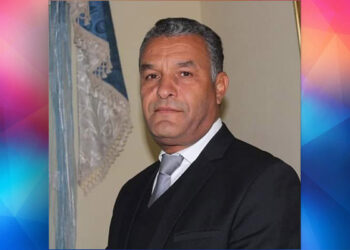 ……… المجد……………